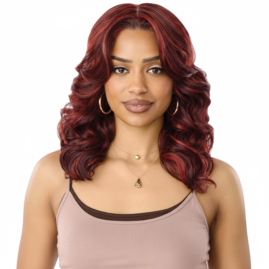 ST Cinnamon Merlot Front