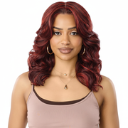 ST Cinnamon Merlot Front
