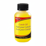SuperNail Cuticle Oil