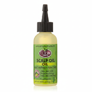 T-Tree by Parnevu Scalp Oil