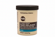 TCB Hair Relaxer