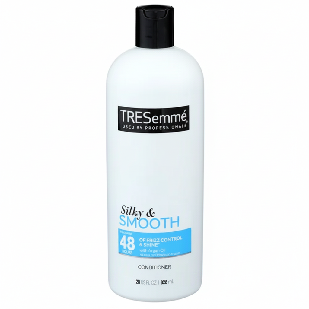TRESemmé Silky & Smooth Conditioner