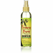 Tropical Roots Growth Oil