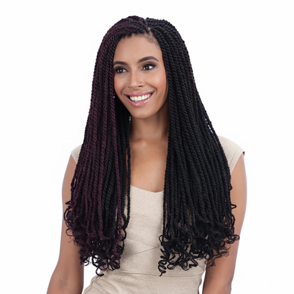 Twist Braids Style 1024x1024