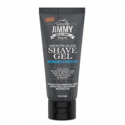 Uncle Jimmy Smooth Glide Shave Gel