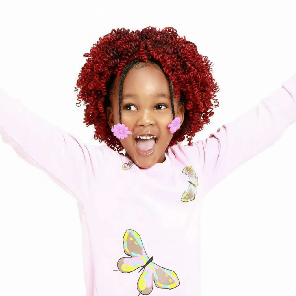 V6 NAT 4A Child Model