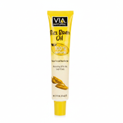 VIA Natural Rice Bran Oil