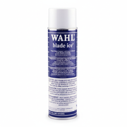 Wahl Blade Ice
