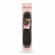 Water Wave 24" Package Professional
