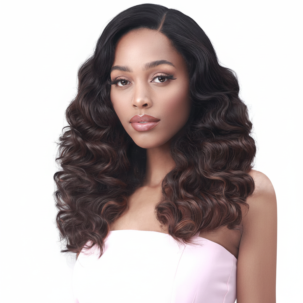 Wavy Ombre 1024x1024