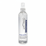 Wet Wavy Shimmer Shine Spray