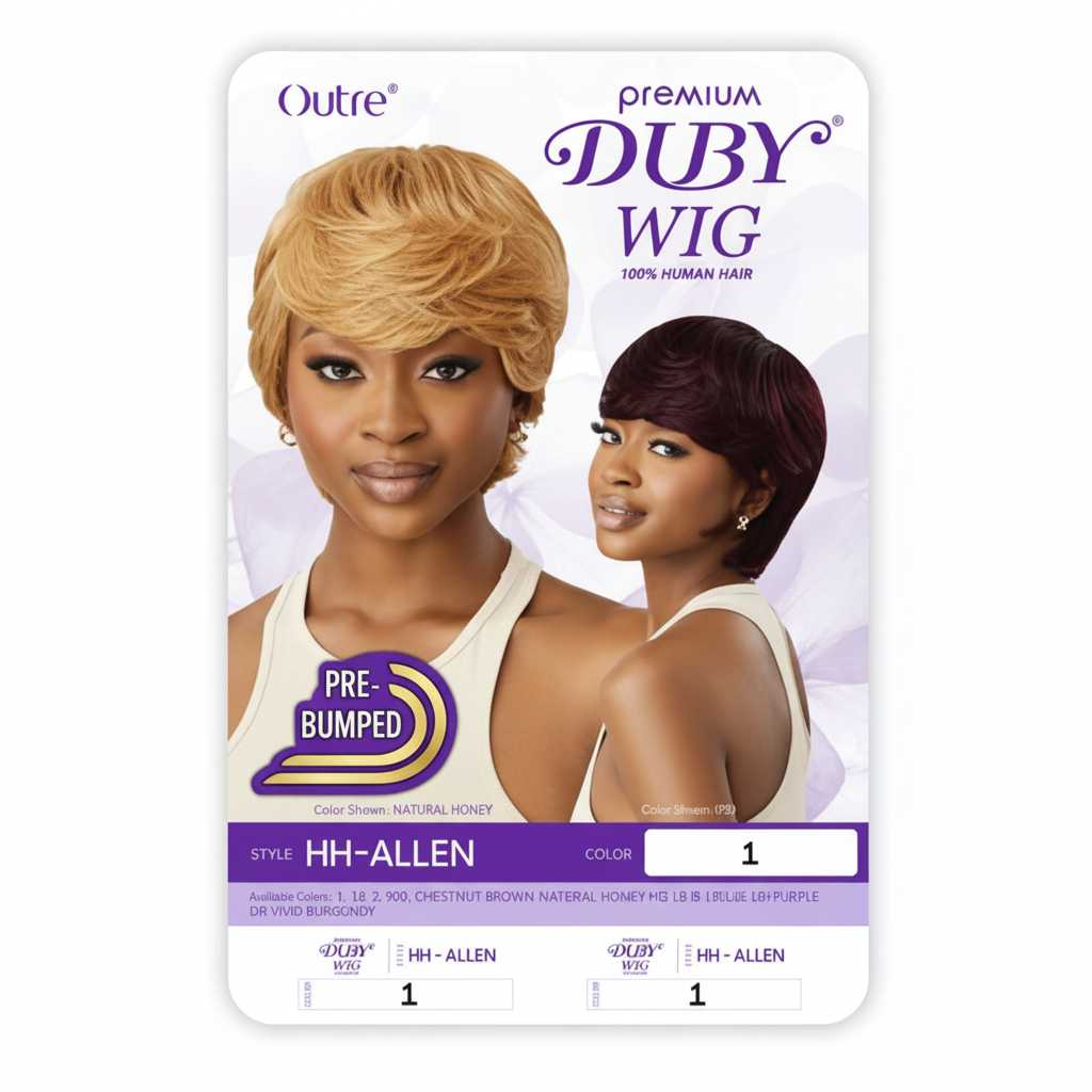 Wig packaging 1024x1024