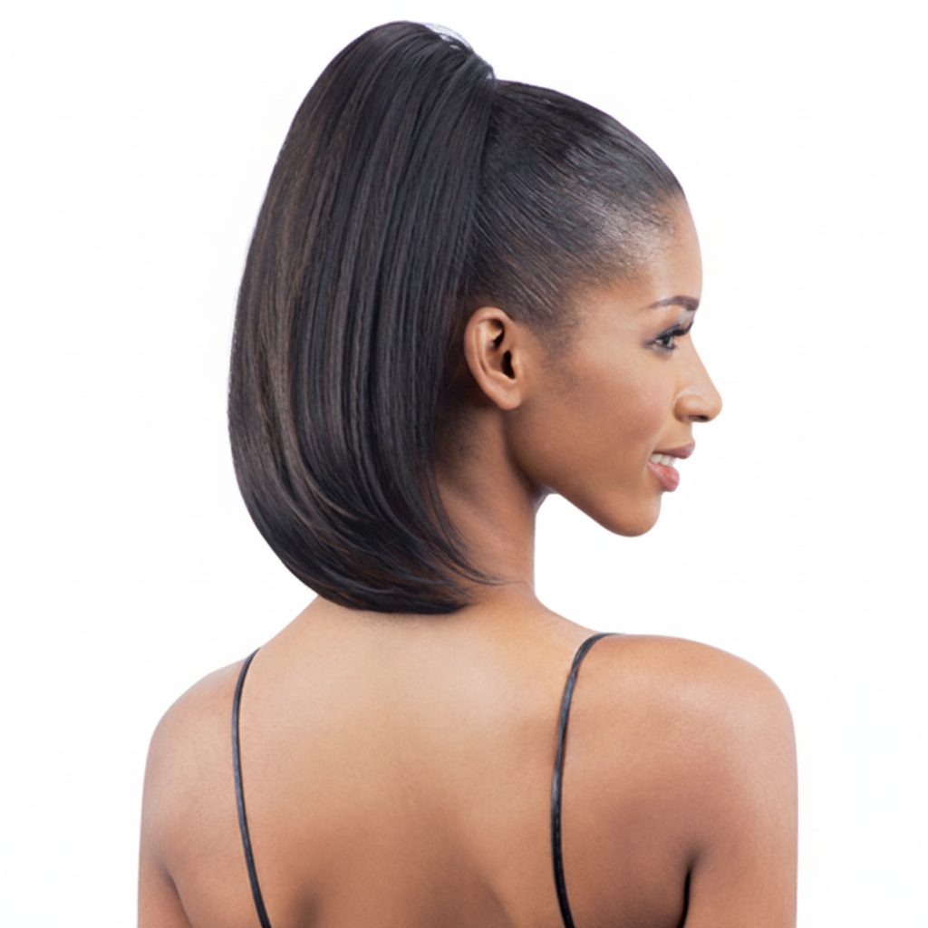 Yaky Bounce Side View 1024x1024