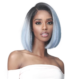 glamourtress bob wigs