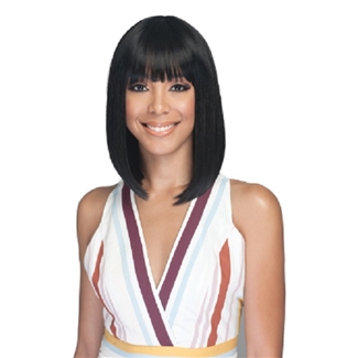 Bobbi Boss Synthetic Hair Wig M592 EMILY FINAL SALE