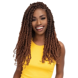 Janet Collection Nala Tress Crochet Braids - CURLY FEATHERED PASSION ...