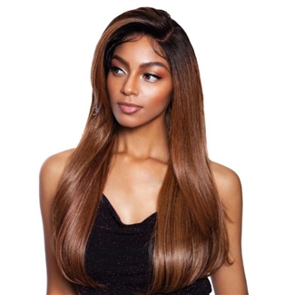 Mane Concept Red Carpet Synthetic Premiere Full Lace Front Wig