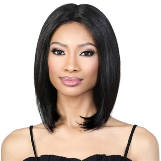 Motown Tress Seduction 100 Virgin Hair 5