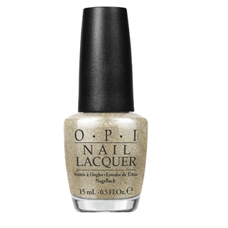 Opi Nail Lacquer - Tagus In That Selfie!