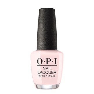 OPI Nail Lisbon Collection - LISBON WANTS MOOR OPI