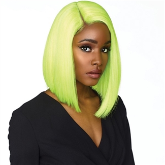 sensationnel lace front wig empress edge shear muse makayla