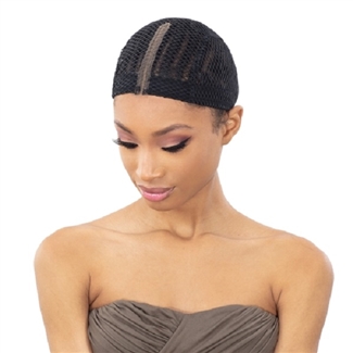 Freetress ANTI SLIP LACE CROCHET WIG CAP