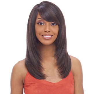 Vanessa Enjoy Fashion Wig JOY TESIO FINAL SALE